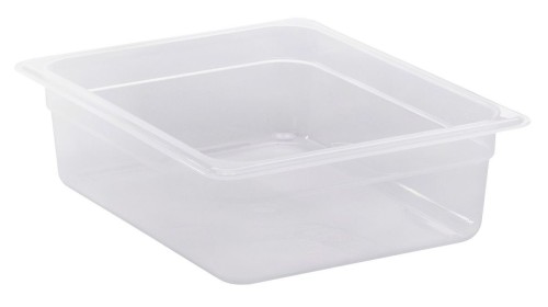 pojemnik-gn-1-2-z-przezroczystego-polipropylenu-cambro-5-9l-transparentny-100mm-24pp190-2.jpg