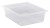 pojemnik-gn-1-2-z-przezroczystego-polipropylenu-cambro-5-9l-transparentny-100mm-24pp190-2.jpg