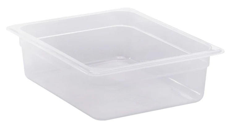 pojemnik-gn-1-2-z-przezroczystego-polipropylenu-cambro-5-9l-transparentny-100mm-24pp190-2.jpg