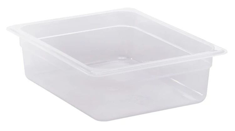 pojemnik-gn-1-2-z-przezroczystego-polipropylenu-cambro-3l-transparentny-65mm-22pp190-1.jpg