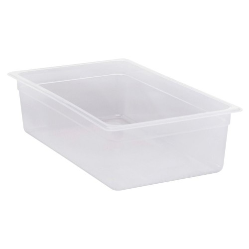 pojemnik-gn-1-2-z-przezroczystego-polipropylenu-cambro-3l-transparentny-65mm-22pp190-2.jpg