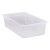 pojemnik-gn-1-2-z-przezroczystego-polipropylenu-cambro-3l-transparentny-65mm-22pp190-2.jpg