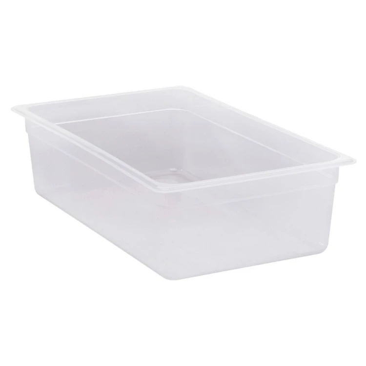 pojemnik-gn-1-2-z-przezroczystego-polipropylenu-cambro-3l-transparentny-65mm-22pp190-2.jpg