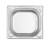 pojemnik-gn-1-6-hendi-kitchen-line-1-6l-100mm-806630-3.jpg