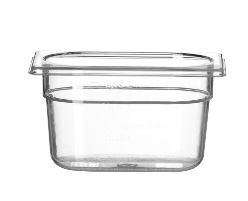 pojemnik-gn-1-9-z-poliweglanu-hendi-profi-line-1l-transparentny-100mm-861820-1.jpg
