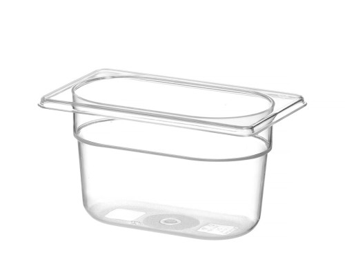 pojemnik-gn-1-9-z-poliweglanu-hendi-profi-line-1l-transparentny-100mm-861820-2.jpg