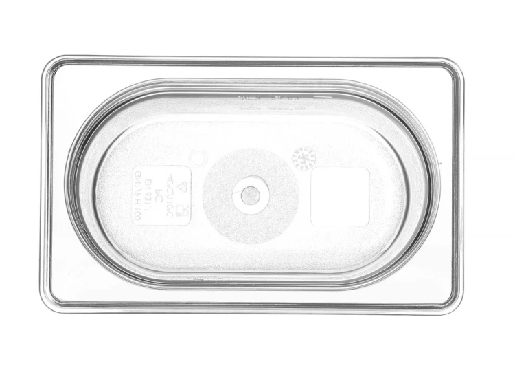 pojemnik-gn-1-9-z-poliweglanu-hendi-profi-line-1l-transparentny-100mm-861820-3.jpg