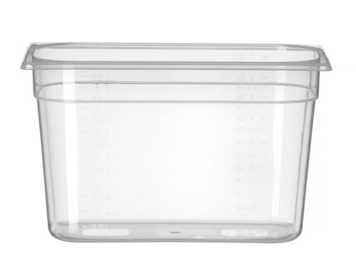 pojemnik-gn-1-3-z-polipropylenu-hendi-profi-line-6-5l-transparentny-200mm-880203-1.jpg