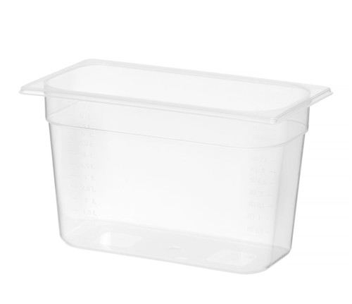 pojemnik-gn-1-3-z-polipropylenu-hendi-profi-line-6-5l-transparentny-200mm-880203-2.jpg