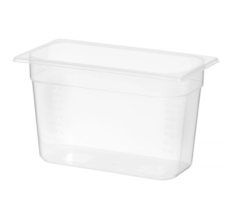 pojemnik-gn-1-3-z-polipropylenu-hendi-profi-line-6-5l-transparentny-200mm-880203-2.jpg