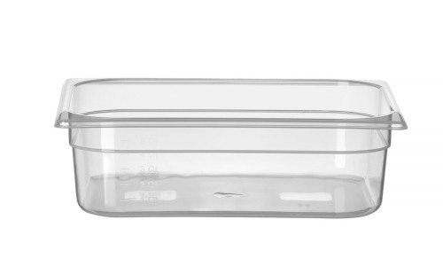 pojemnik-gn-1-2-z-polipropylenu-hendi-profi-line-5l-transparentny-100mm-880128-1.jpg