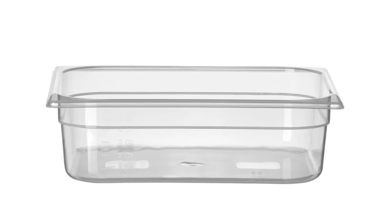 pojemnik-gn-1-2-z-polipropylenu-hendi-profi-line-5l-transparentny-100mm-880128-1.jpg