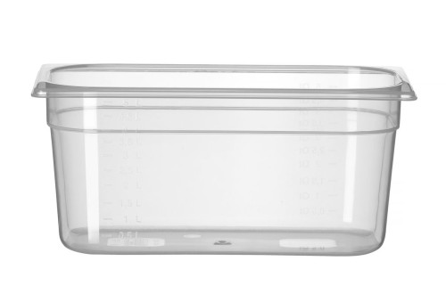 pojemnik-gn-1-3-z-polipropylenu-hendi-profi-line-5l-transparentny-150mm-880210-1.jpg