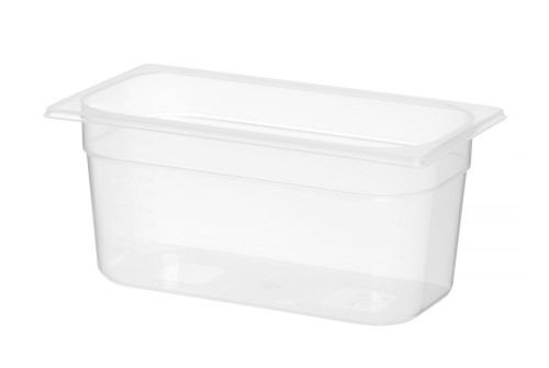 pojemnik-gn-1-3-z-polipropylenu-hendi-profi-line-5l-transparentny-150mm-880210-2.jpg