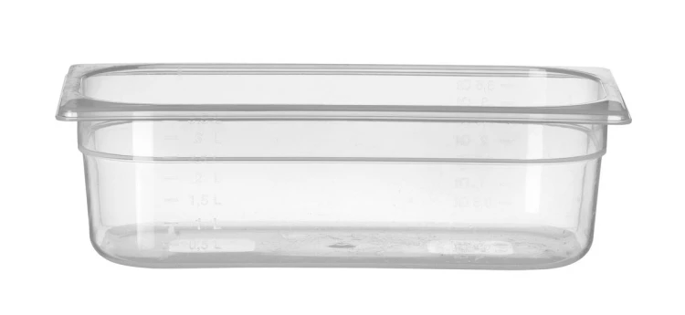 pojemnik-gn-1-3-z-polipropylenu-hendi-profi-line-3-5l-transparentny-100mm-880227-1.jpg