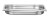 pojemnik-gn-1-2-hendi-budget-line-2l-40mm-800317-1.jpg