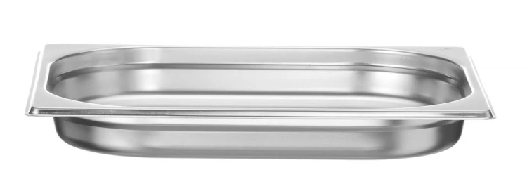 pojemnik-gn-1-2-hendi-budget-line-2l-40mm-800317-1.jpg