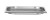 pojemnik-gn-1-2-hendi-budget-line-1l-20mm-800300-1.jpg