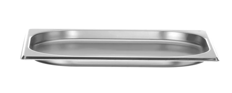 pojemnik-gn-1-2-hendi-budget-line-1l-20mm-800300-1.jpg