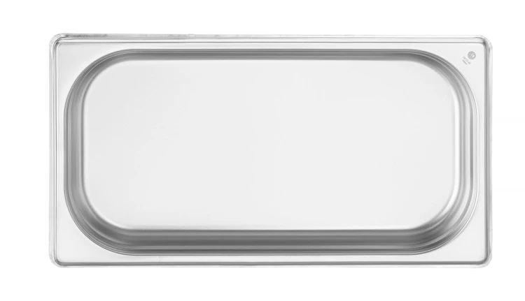 pojemnik-gn-1-3-hendi-budget-line-1-5l-40mm-800416-3.jpg