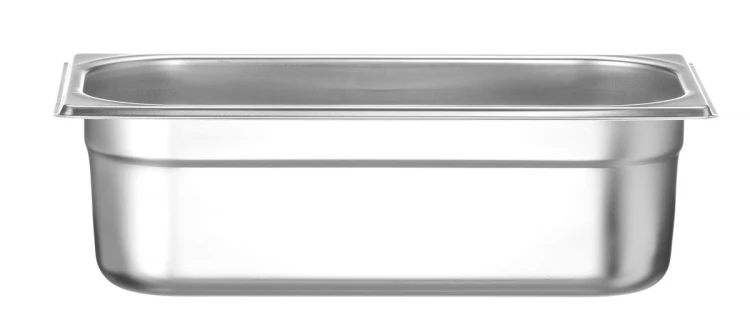pojemnik-gn-1-3-hendi-budget-line-4l-100mm-800430-1.jpg