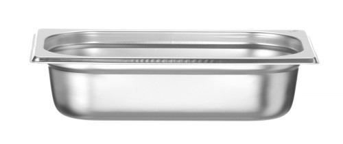 pojemnik-gn-1-4-hendi-budget-line-1-8l-65mm-800522-1.jpg