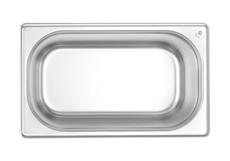 pojemnik-gn-1-4-hendi-budget-line-4l-150mm-800546-3.jpg