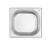 pojemnik-gn-1-6-hendi-budget-line-1-6l-100mm-800638-3.jpg
