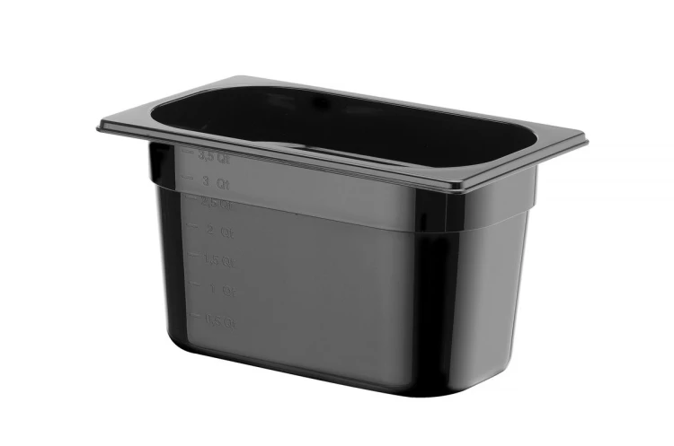 pojemnik-gn-1-4-z-czarnego-poliweglanu-hendi-profi-line-4l-czarny-150mm-862612-2.jpg