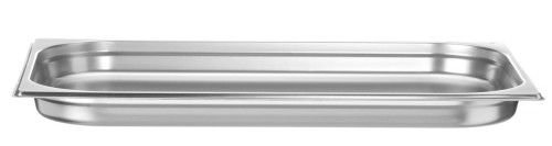pojemnik-gn-1-1-hendi-budget-line-5l-40mm-800119-1.jpg