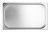 pojemnik-gn-1-1-hendi-budget-line-5l-40mm-800119-3.jpg