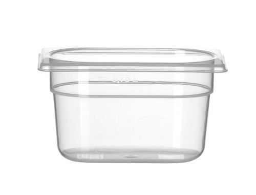 pojemnik-gn-1-9-z-polipropylenu-hendi-profi-line-0-75l-transparentny-100mm-880524-1.jpg