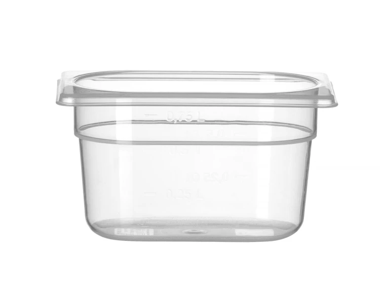 pojemnik-gn-1-9-z-polipropylenu-hendi-profi-line-0-75l-transparentny-100mm-880524-1.jpg
