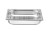 pojemnik-gn-2-3-perforowany-hendi-kitchen-line-5-5l-65mm-807224-1.jpg