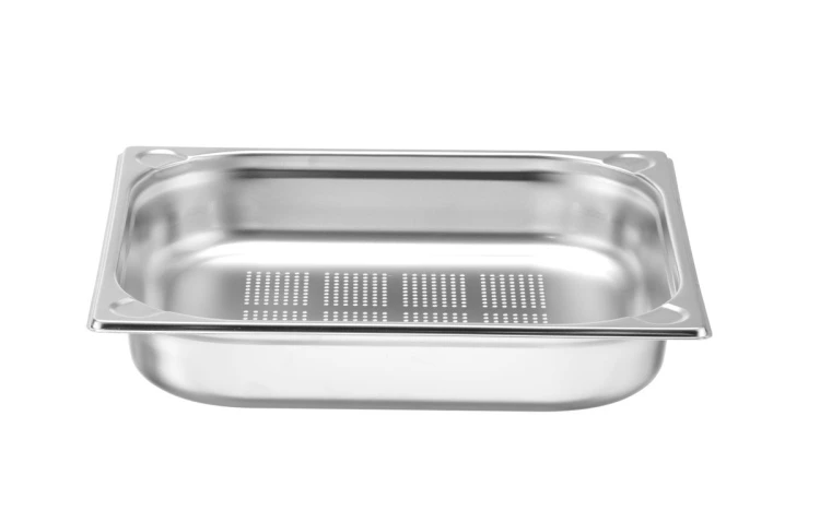 pojemnik-gn-2-3-perforowany-hendi-kitchen-line-5-5l-65mm-807224-1.jpg