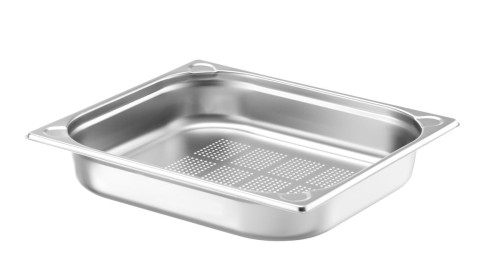 pojemnik-gn-2-3-perforowany-hendi-kitchen-line-5-5l-65mm-807224-2.jpg