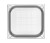 pojemnik-gn-2-3-perforowany-hendi-kitchen-line-5-5l-65mm-807224-3.jpg