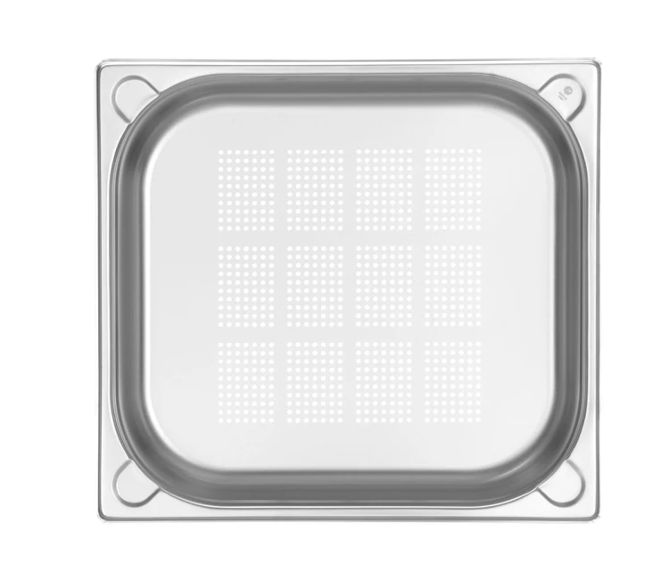 pojemnik-gn-2-3-perforowany-hendi-kitchen-line-5-5l-65mm-807224-3.jpg