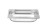 pojemnik-gn-1-2-perforowany-hendi-kitchen-line-4l-65mm-807323-1.jpg