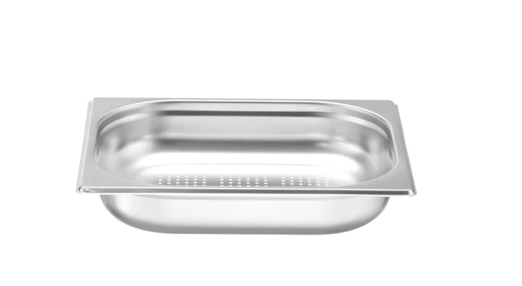 pojemnik-gn-1-2-perforowany-hendi-kitchen-line-4l-65mm-807323-1.jpg