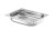 pojemnik-gn-1-2-perforowany-hendi-kitchen-line-4l-65mm-807323-2.jpg