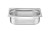 pojemnik-gn-1-2-perforowany-hendi-kitchen-line-6-5l-100mm-807330-1.jpg