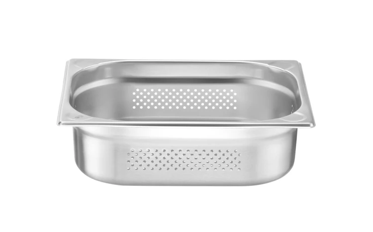 pojemnik-gn-1-2-perforowany-hendi-kitchen-line-6-5l-100mm-807330-1.jpg