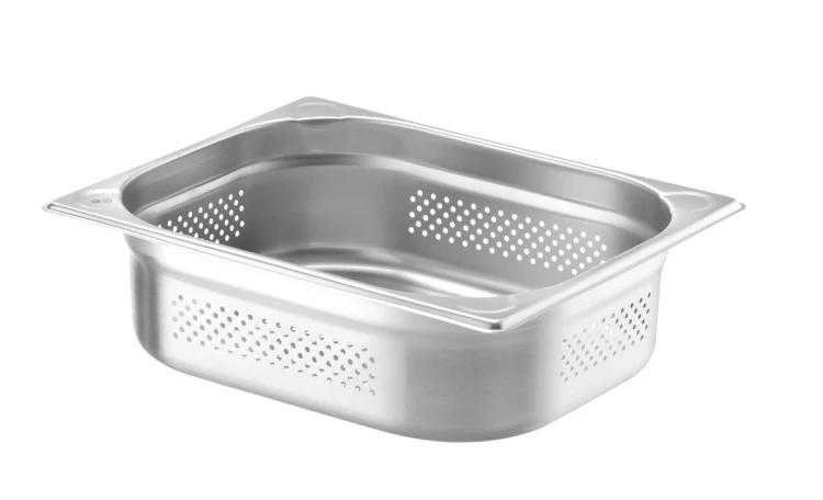pojemnik-gn-1-2-perforowany-hendi-kitchen-line-6-5l-100mm-807330-2.jpg