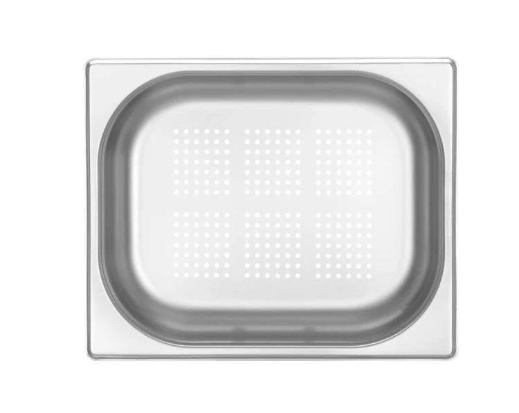 pojemnik-gn-1-2-perforowany-hendi-kitchen-line-6-5l-100mm-807330-3.jpg