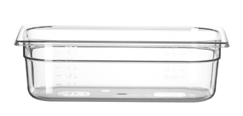 pojemnik-gn-1-3-z-poliweglanu-hendi-profi-line-4l-transparentny-100mm-861523-1.jpg