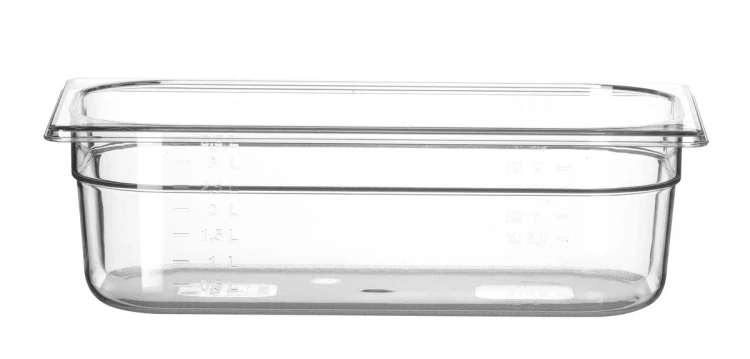 pojemnik-gn-1-3-z-poliweglanu-hendi-profi-line-4l-transparentny-100mm-861523-1.jpg