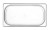 pojemnik-gn-1-3-z-poliweglanu-hendi-profi-line-4l-transparentny-100mm-861523-3.jpg