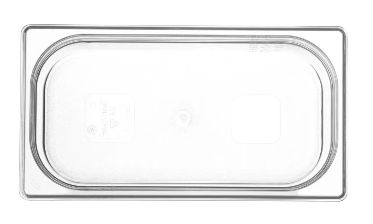 pojemnik-gn-1-3-z-poliweglanu-hendi-profi-line-4l-transparentny-100mm-861523-3.jpg