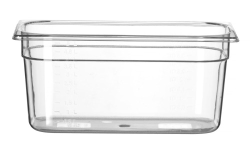 pojemnik-gn-1-3-z-poliweglanu-hendi-profi-line-5-7l-transparentny-150mm-861516-1.jpg